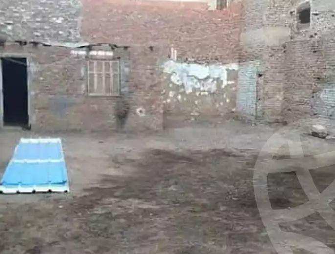 https://aqarmap.com.eg/ar/listing/6274769-for-sale-qalyubia-qlioub-qlioub-city