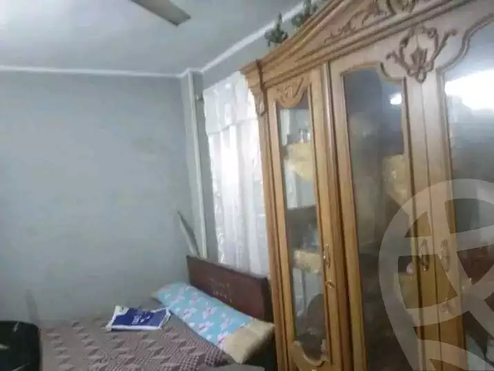 https://aqarmap.com.eg/en/listing/6274767-for-sale-cairo-helwan-american-project-neighborhood-2