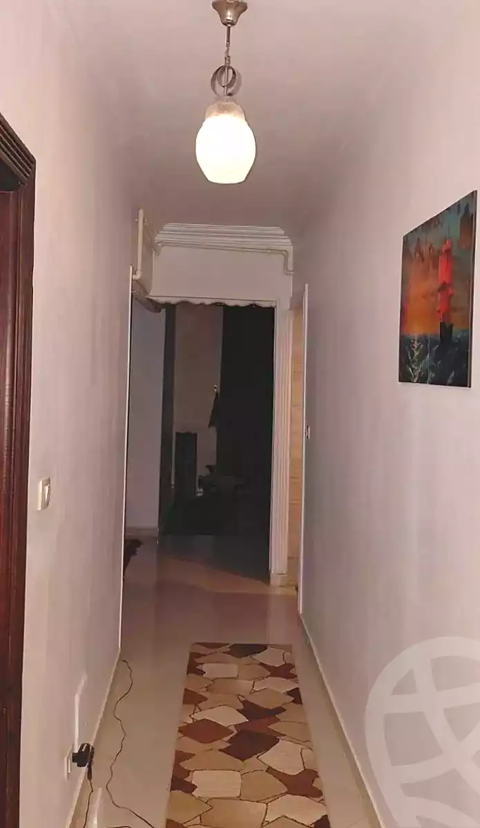 https://aqarmap.com.eg/ar/listing/6274779-for-sale-cairo-faisal-el-tawabeq
