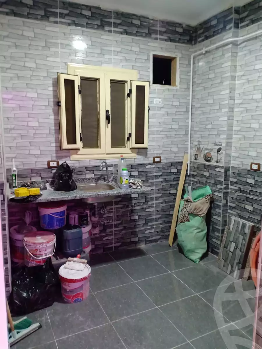 https://aqarmap.com.eg/en/listing/6274758-for-rent-cairo-helwan-hadayek-helwan-el-khashab-canal