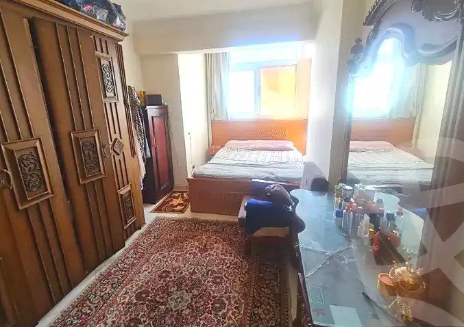 https://aqarmap.com.eg/en/listing/6274778-for-sale-alexandria-camp-cesar