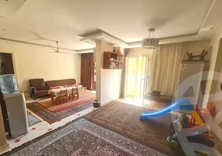 https://aqarmap.com.eg/en/listing/6274778-for-sale-alexandria-camp-cesar