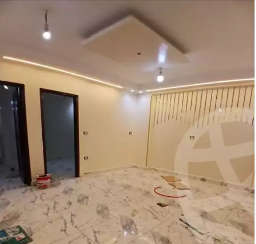 https://aqarmap.com.eg/en/listing/6274782-for-rent-qalyubia-shubra-el-khaima