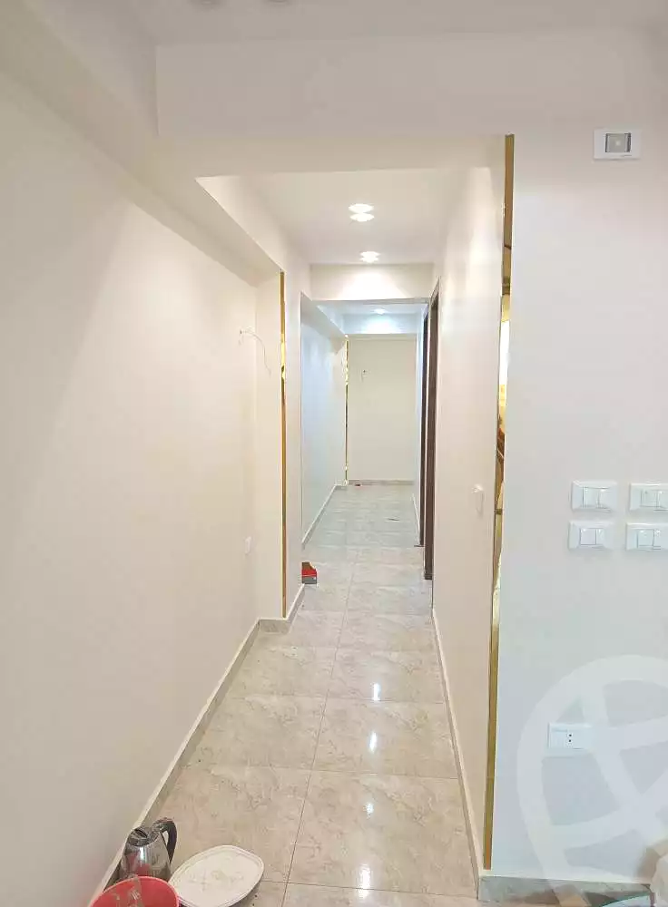 https://aqarmap.com.eg/en/listing/6274754-for-sale-qalyubia-shubra-el-khaima