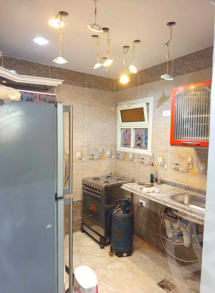 https://aqarmap.com.eg/en/listing/6274754-for-sale-qalyubia-shubra-el-khaima