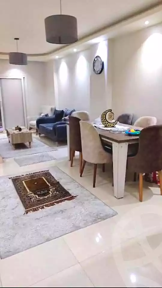 https://aqarmap.com.eg/en/listing/6274785-for-sale-cairo-faisal-el-maryotyah