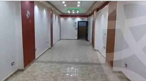 https://aqarmap.com.eg/en/listing/6274792-for-rent-qalyubia-shubra-el-khaima-shubra-el-khaima-city-ismailia-canal-st