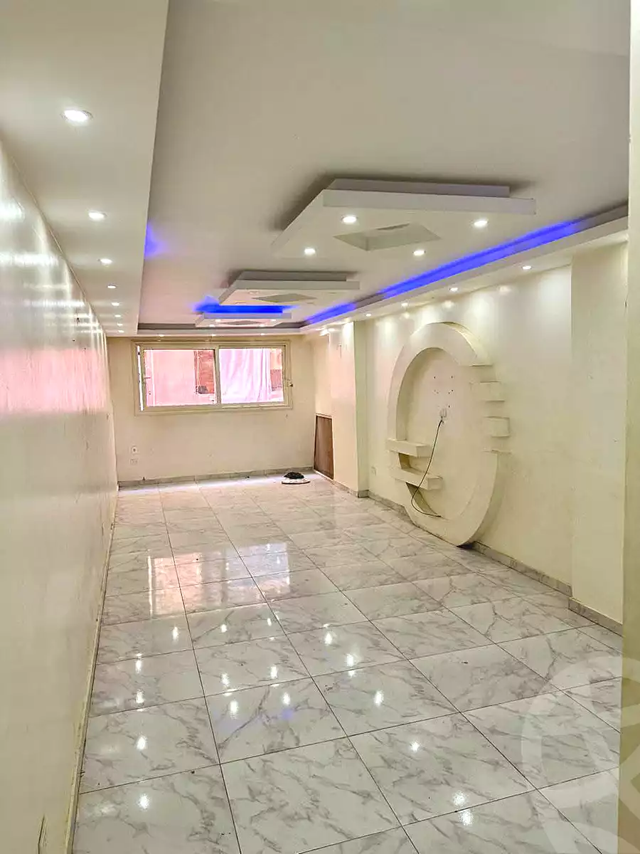 https://aqarmap.com.eg/ar/listing/6274795-for-rent-cairo-el-haram-el-maryotya