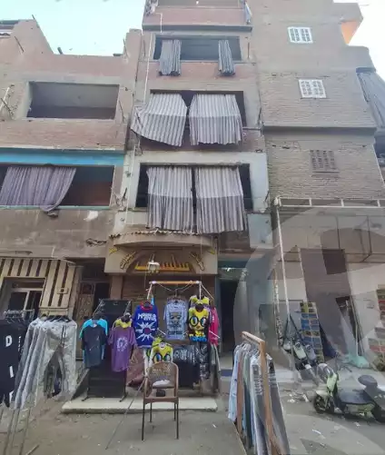https://aqarmap.com.eg/ar/listing/6274845-for-sale-qalyubia-musturad