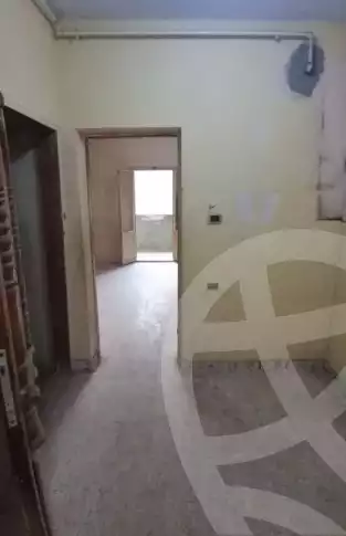 https://aqarmap.com.eg/ar/listing/6274845-for-sale-qalyubia-musturad