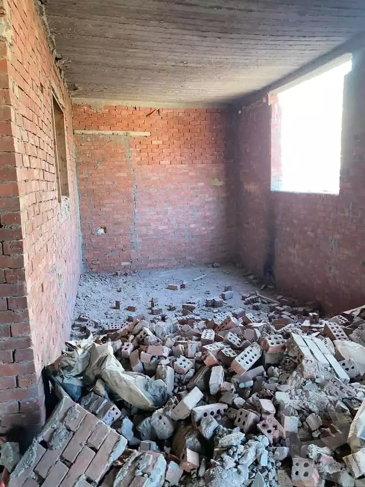 https://aqarmap.com.eg/ar/listing/6274890-for-sale-cairo-el-haram-el-lebeny-el-magzar-el-aly-st