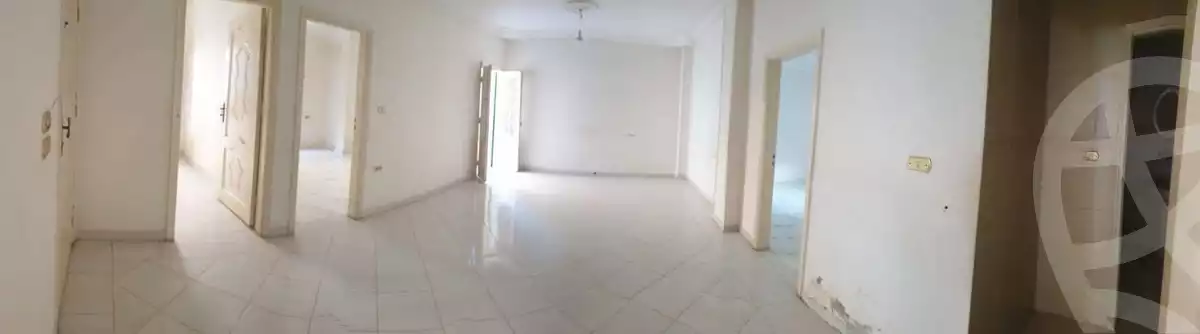 https://aqarmap.com.eg/ar/listing/6274905-for-sale-gharbia-tanta-tanta-city-el-gaish-st