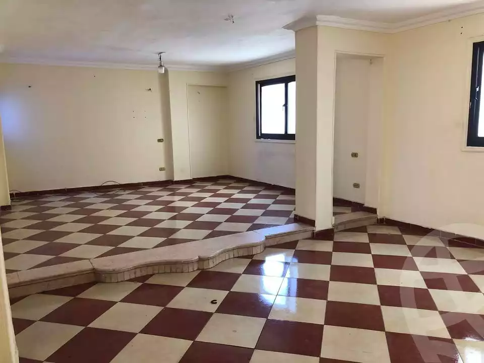 https://aqarmap.com.eg/ar/listing/6275004-for-rent-cairo-el-haram-shareaa-el-haram