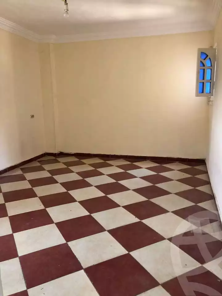 https://aqarmap.com.eg/ar/listing/6275004-for-rent-cairo-el-haram-shareaa-el-haram