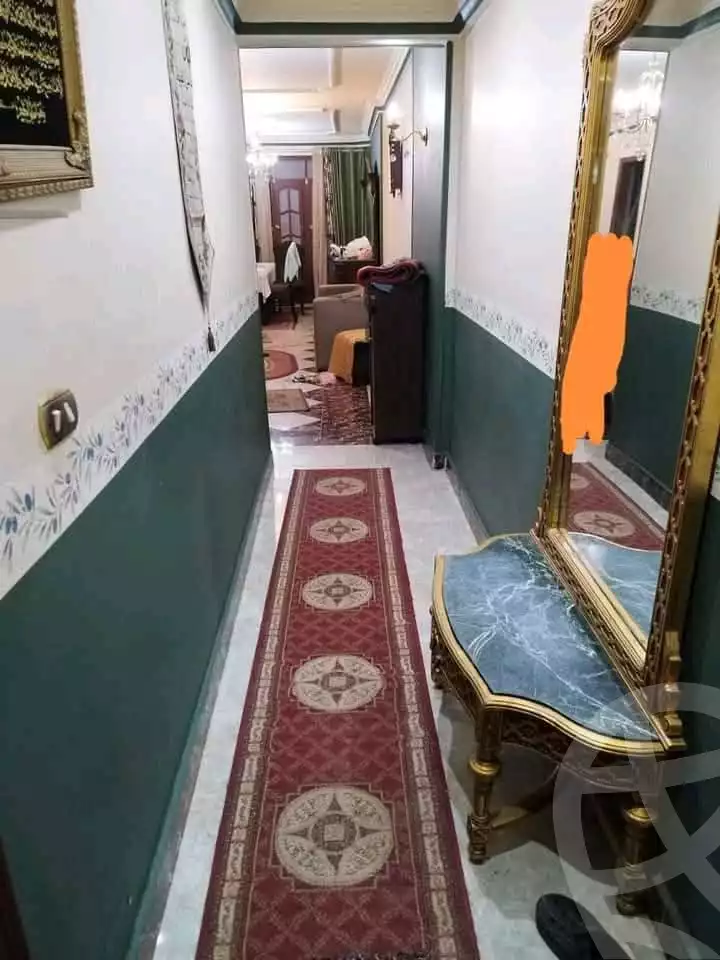 https://aqarmap.com.eg/ar/listing/6275024-for-sale-cairo-faisal-el-maryotyah-kabeish-rd