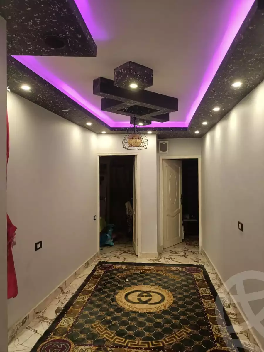 https://aqarmap.com.eg/en/listing/6275015-for-rent-cairo-ain-shams-ain-shams-el-sharkia-el-eshrein-stt