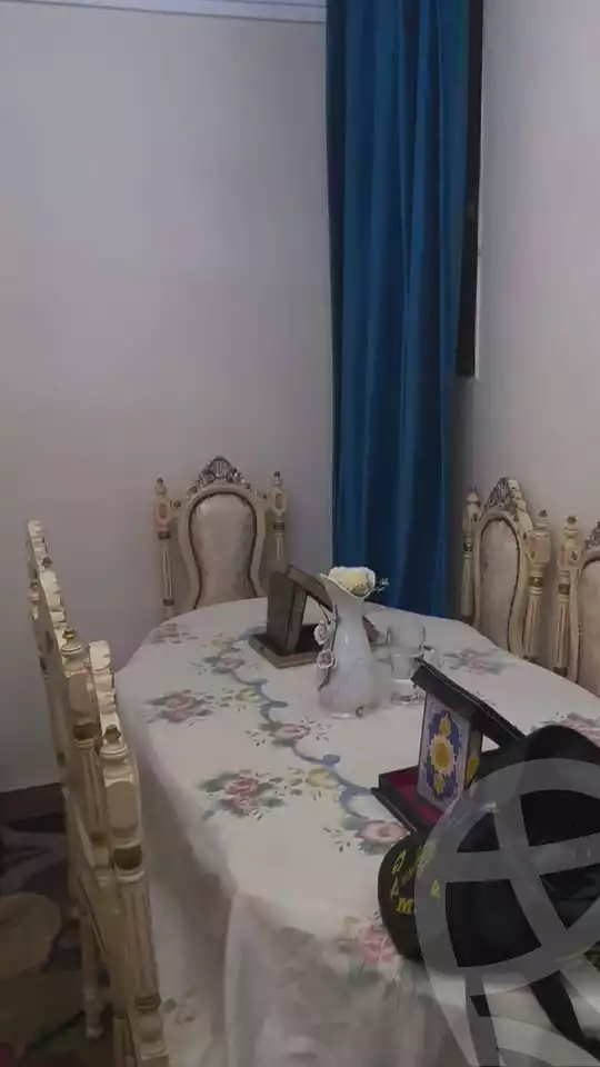 https://aqarmap.com.eg/ar/listing/6275062-for-sale-alexandria-l-jmy-lbytsh-shahr-al-assal-st