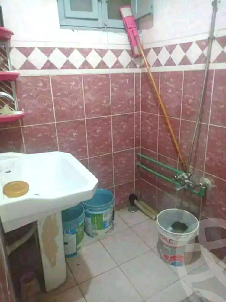 https://aqarmap.com.eg/en/listing/6275079-for-sale-alexandria-l-jmy