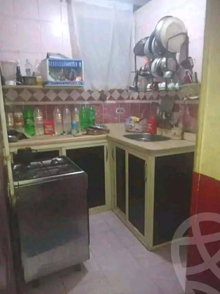 https://aqarmap.com.eg/en/listing/6275079-for-sale-alexandria-l-jmy