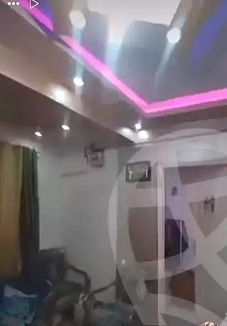 https://aqarmap.com.eg/ar/listing/6275104-for-sale-qalyubia-shubra-el-khaima-om-bayoumi