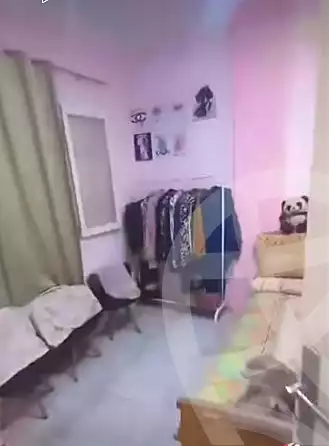 https://aqarmap.com.eg/ar/listing/6275104-for-sale-qalyubia-shubra-el-khaima-om-bayoumi