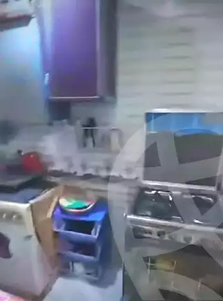 https://aqarmap.com.eg/ar/listing/6275104-for-sale-qalyubia-shubra-el-khaima-om-bayoumi