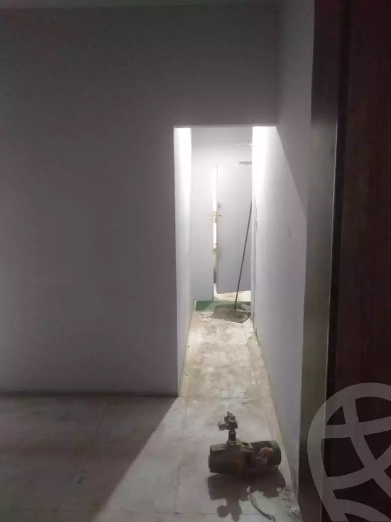 https://aqarmap.com.eg/ar/listing/6275115-for-rent-qalyubia-musturad-15-may-st