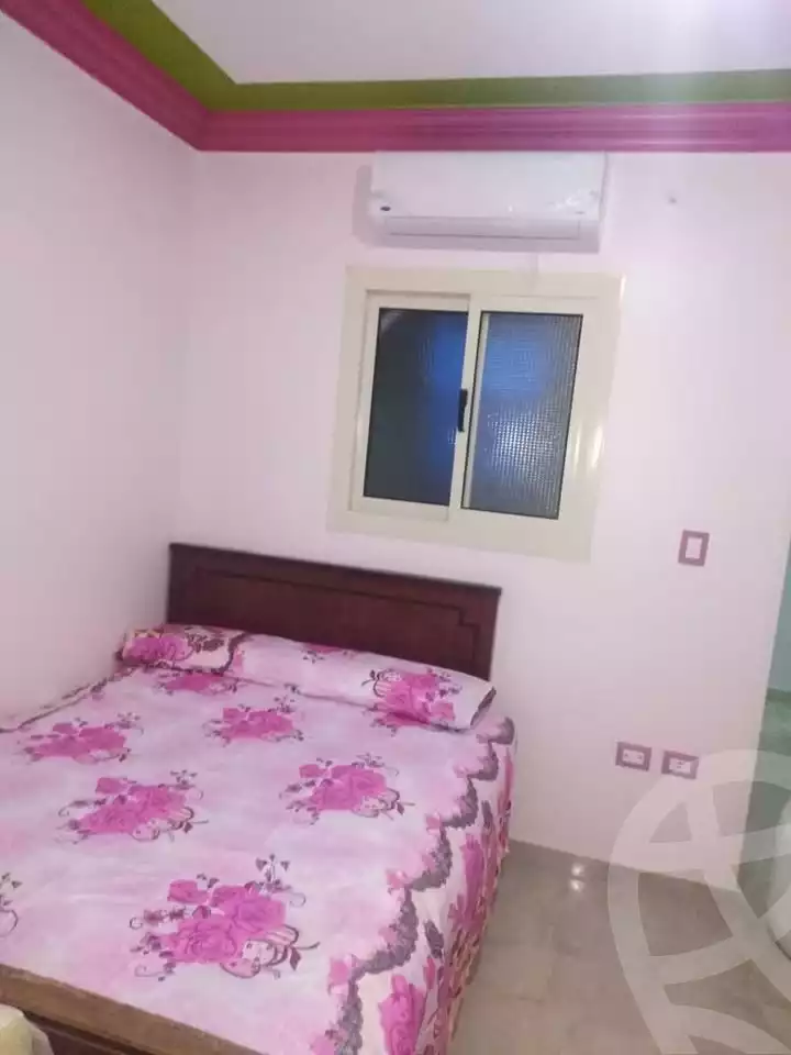 https://aqarmap.com.eg/en/listing/6275124-for-rent-cairo-el-haram-shareaa-el-haram