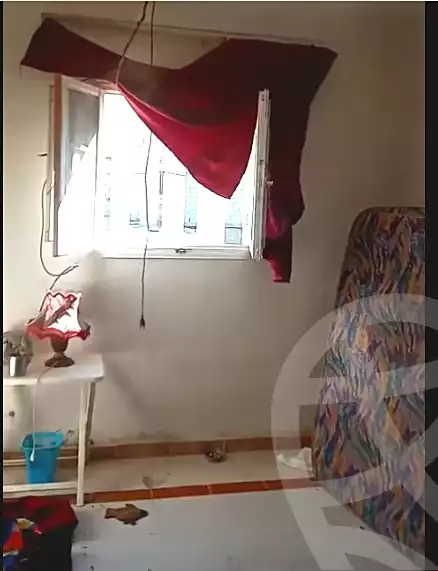 https://aqarmap.com.eg/ar/listing/6082131-for-sale-alexandria-l-jmy-el-hanouvel