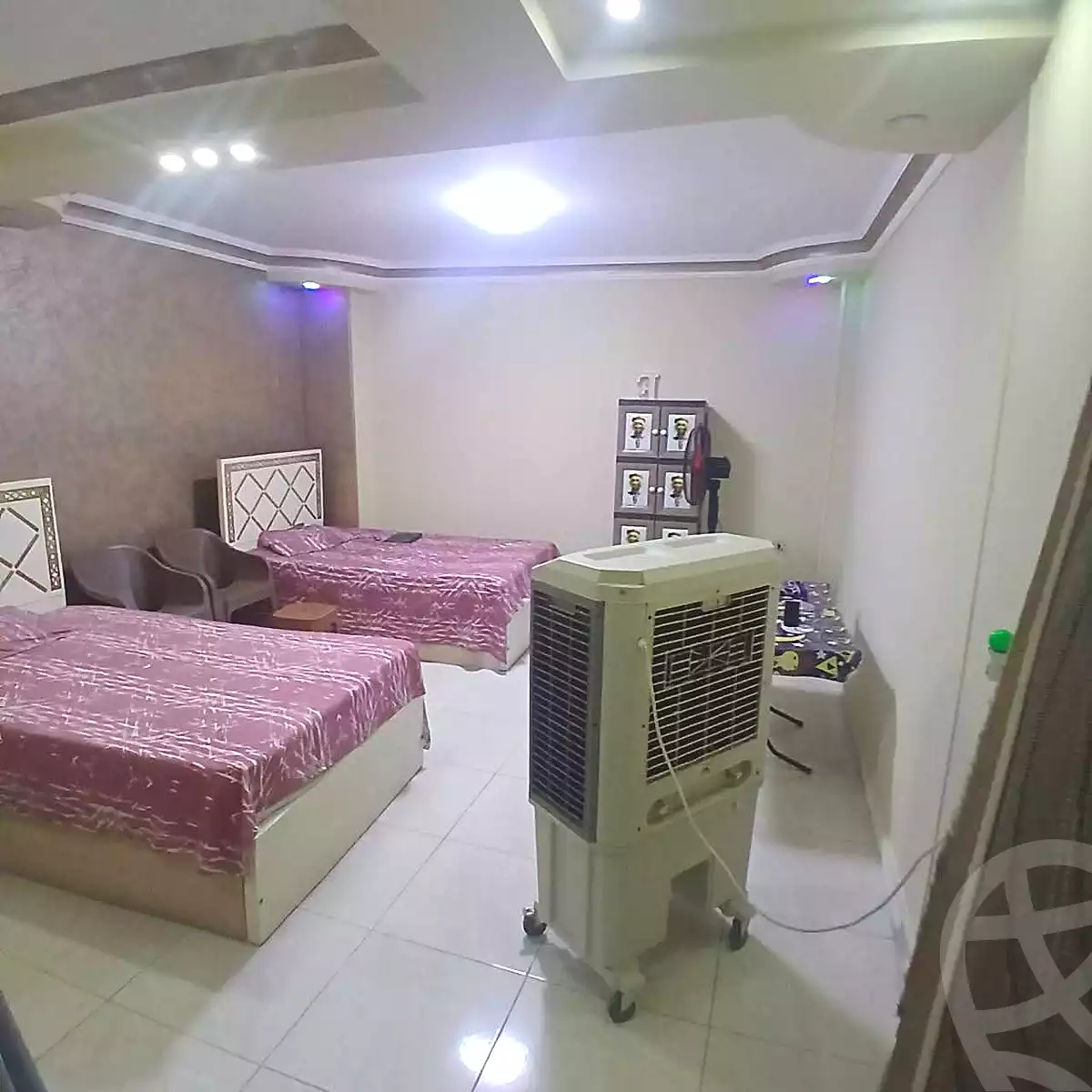 https://aqarmap.com.eg/ar/listing/6275154-for-sale-cairo-faisal-el-maryotyah