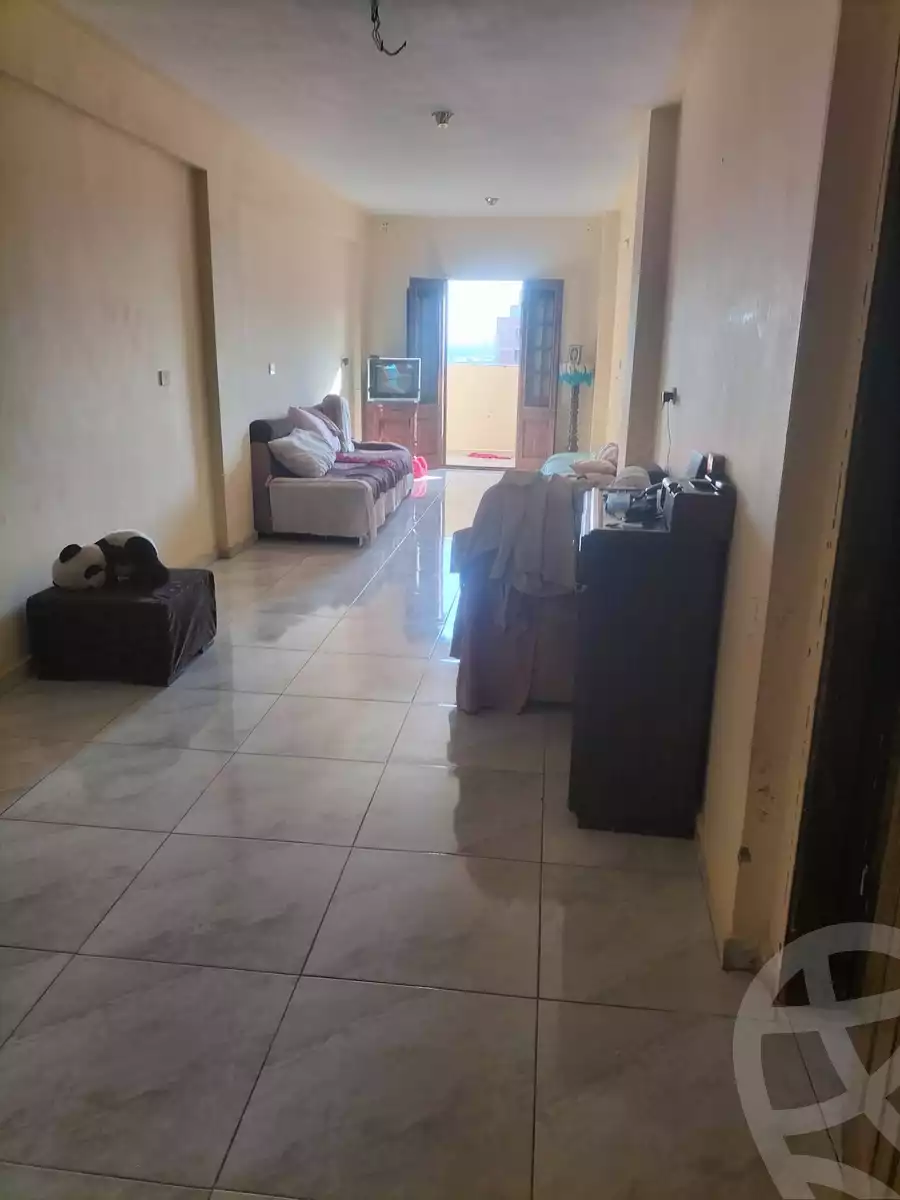 https://aqarmap.com.eg/en/listing/6275231-for-rent-cairo-helwan-hadayek-helwan-el-dawagen