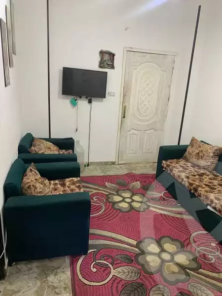 https://aqarmap.com.eg/en/listing/6275221-for-rent-cairo-el-haram-mishaal