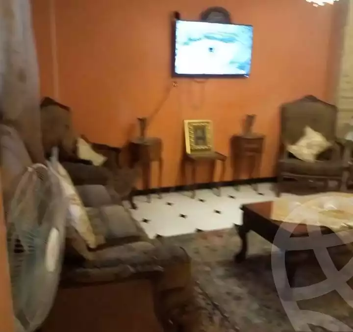 https://aqarmap.com.eg/en/listing/6275257-for-sale-cairo-faisal-shareaa-el-thalatheny