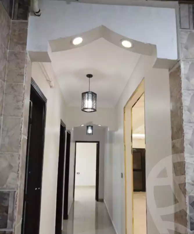 https://aqarmap.com.eg/en/listing/6275273-for-sale-cairo-hadayek-el-ahram-mntq-h