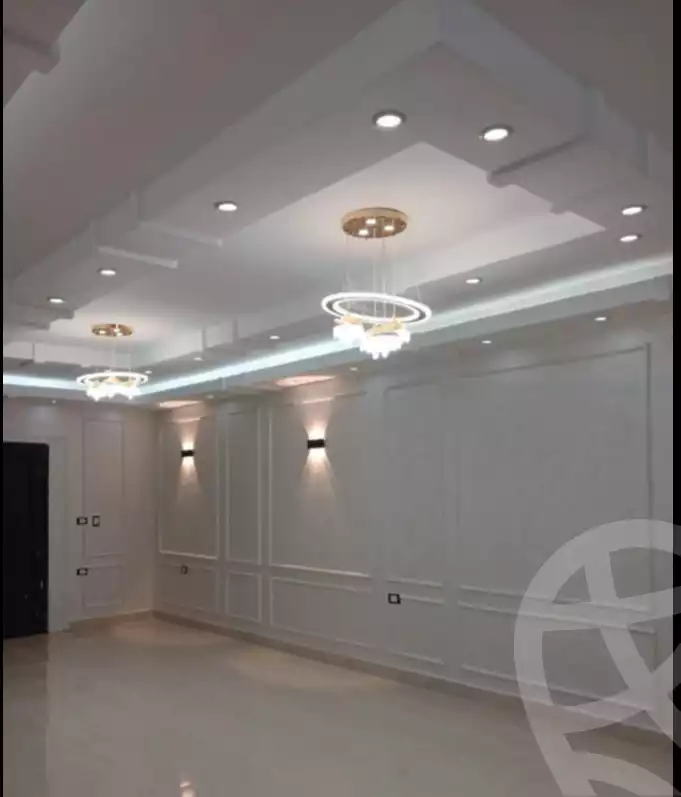 https://aqarmap.com.eg/en/listing/6275273-for-sale-cairo-hadayek-el-ahram-mntq-h