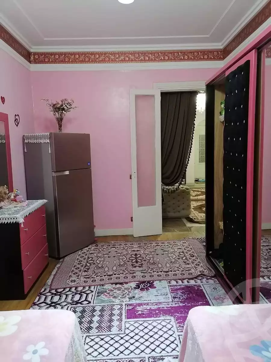 https://aqarmap.com.eg/en/listing/6275269-for-sale-cairo-shoubra-ltr-lbwlqy