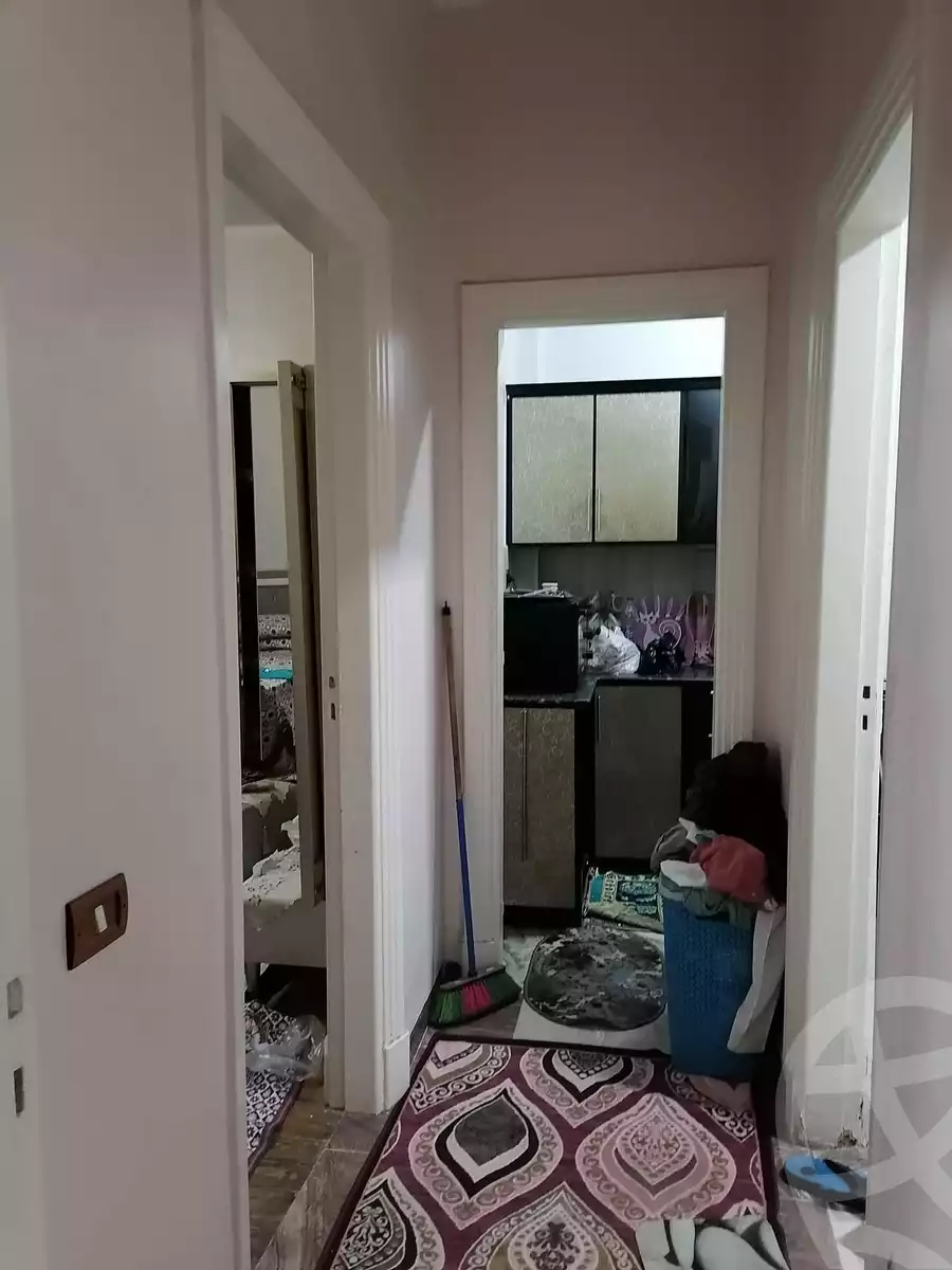 https://aqarmap.com.eg/en/listing/6275269-for-sale-cairo-shoubra-ltr-lbwlqy