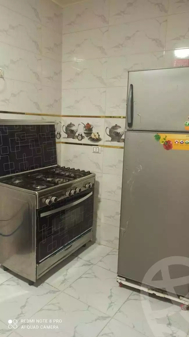 https://aqarmap.com.eg/en/listing/6275264-for-rent-cairo-faisal-el-lebeny