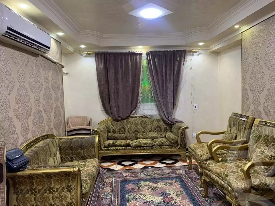 https://aqarmap.com.eg/ar/listing/6275286-for-rent-cairo-el-haram-el-maryotya