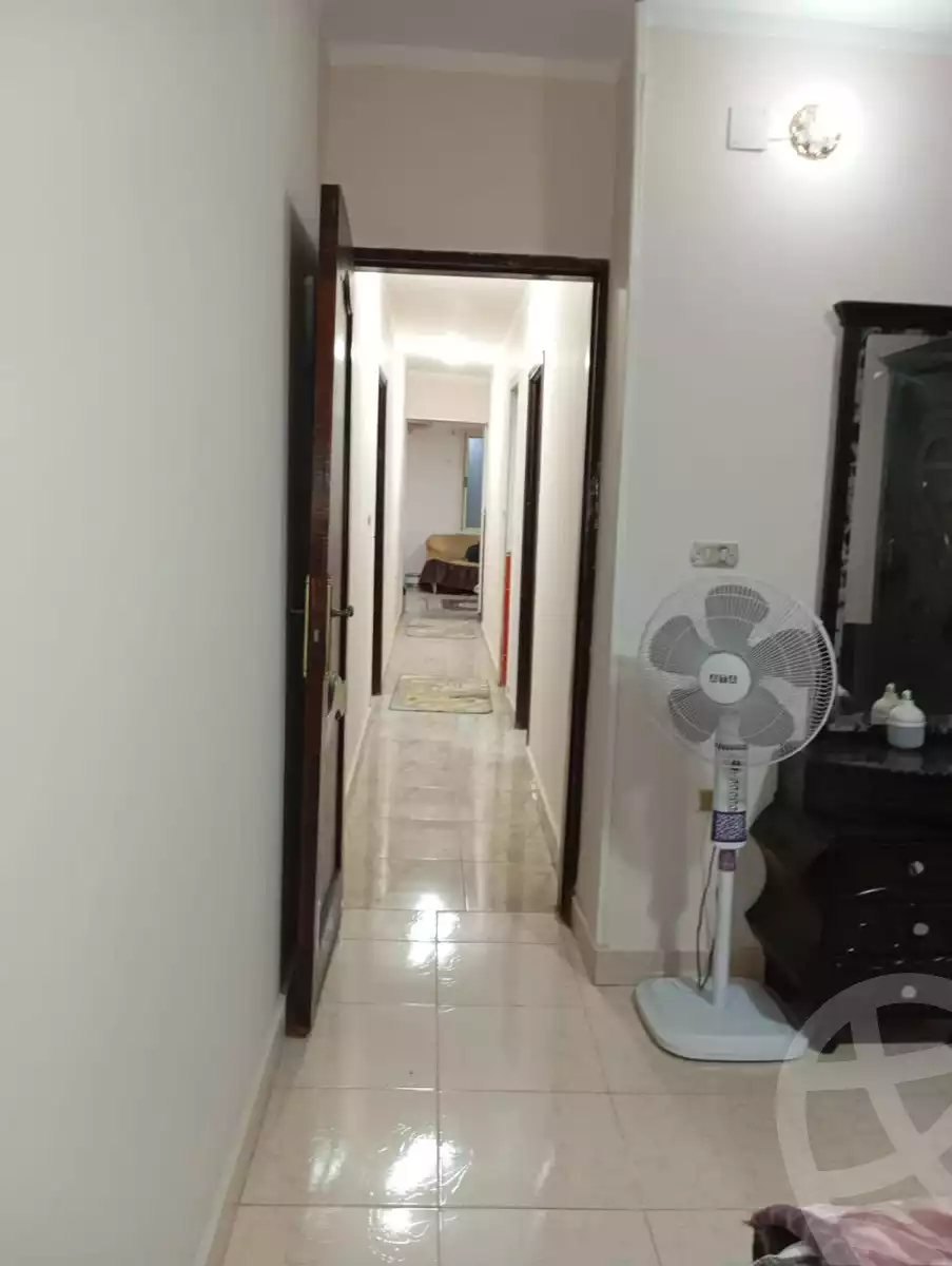 https://aqarmap.com.eg/en/listing/6275332-for-sale-cairo-el-haram-el-maryotya-el-orouba-st