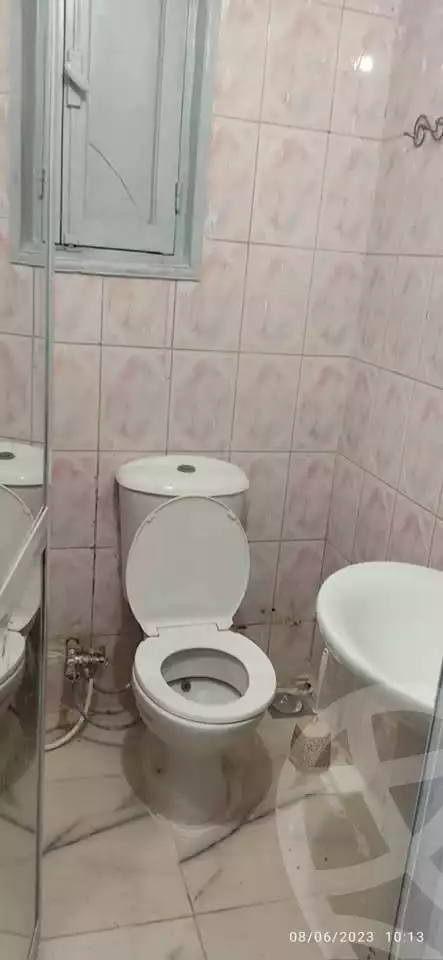 https://aqarmap.com.eg/en/listing/6275334-for-rent-cairo-faisal-el-matbeaa-fatma-el-zahraa-st