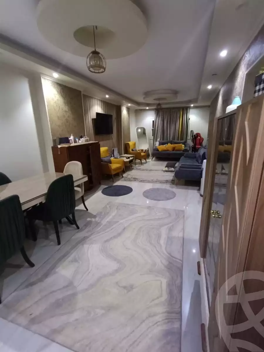 https://aqarmap.com.eg/en/listing/6275336-for-sale-cairo-nasr-city-izbat-el-haganah-el-amal-city-el-gamaa-st