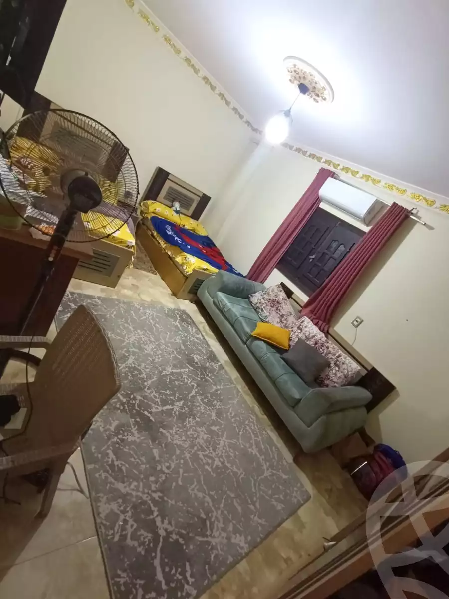 https://aqarmap.com.eg/en/listing/6275336-for-sale-cairo-nasr-city-izbat-el-haganah-el-amal-city-el-gamaa-st