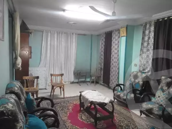 https://aqarmap.com.eg/ar/listing/6275293-for-sale-cairo-helwan-american-project-neighborhood-2