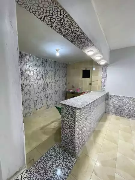 https://aqarmap.com.eg/en/listing/6275342-for-rent-cairo-faisal-shareaa-el-safa-wa-el-marwah