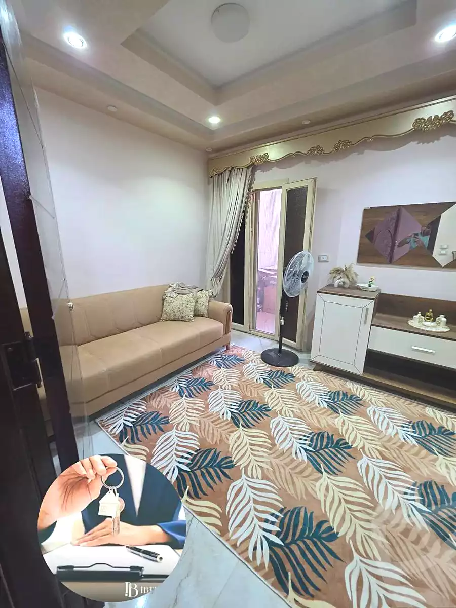 https://aqarmap.com.eg/ar/listing/6275338-for-sale-monufia-shibin-el-kom