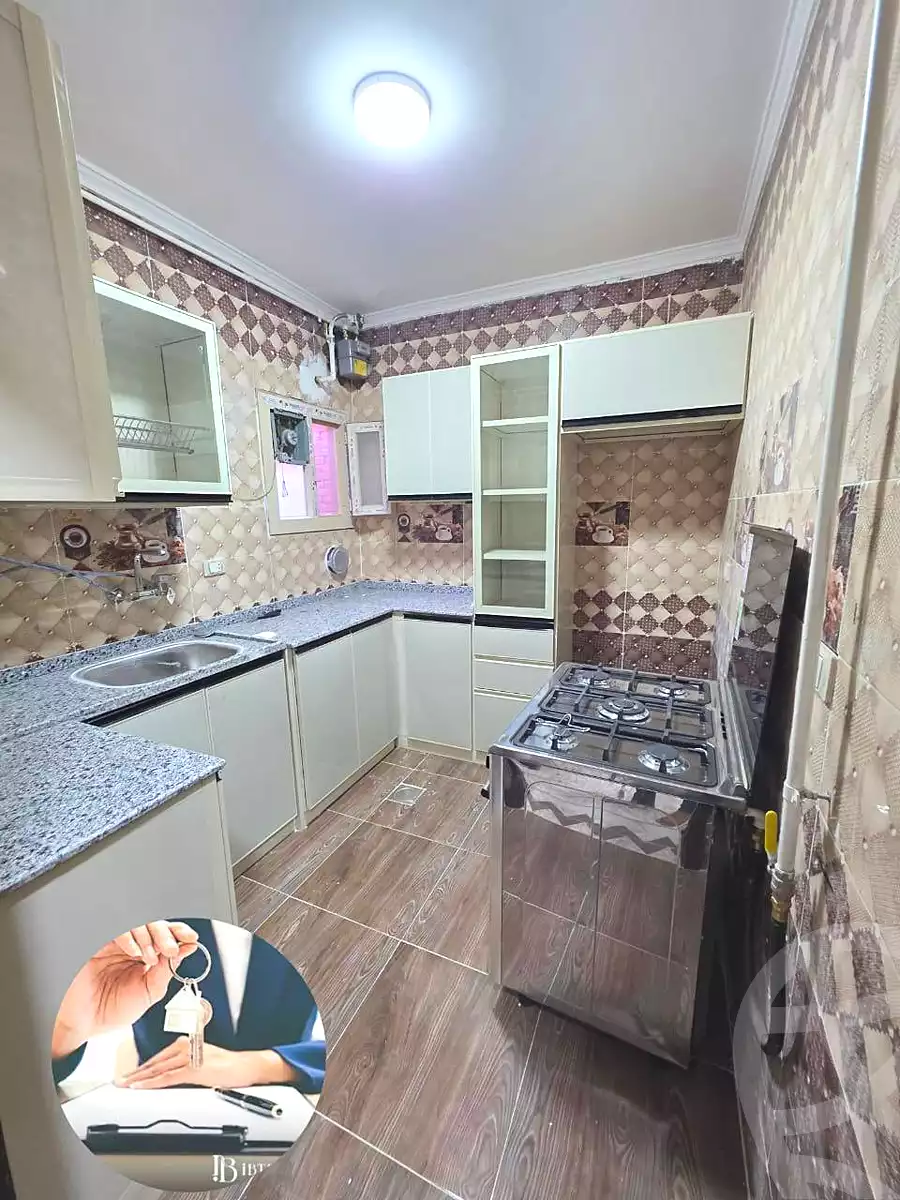 https://aqarmap.com.eg/ar/listing/6275338-for-sale-monufia-shibin-el-kom