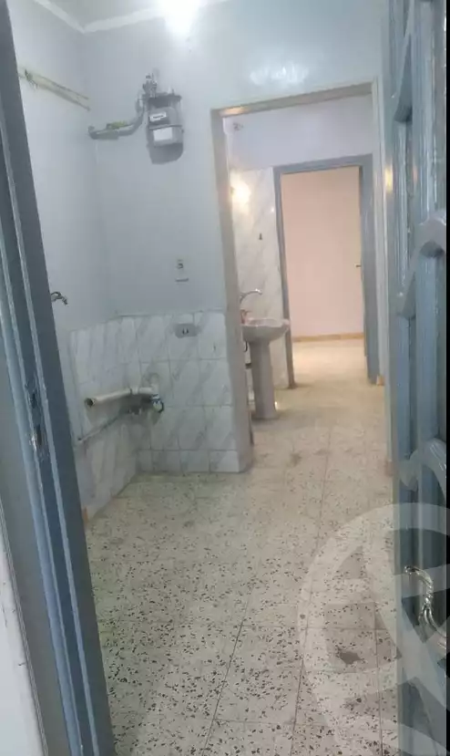 https://aqarmap.com.eg/en/listing/6275372-for-sale-cairo-el-haram-shareaa-khatem-el-morsalen