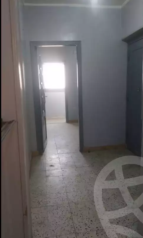 https://aqarmap.com.eg/en/listing/6275372-for-sale-cairo-el-haram-shareaa-khatem-el-morsalen