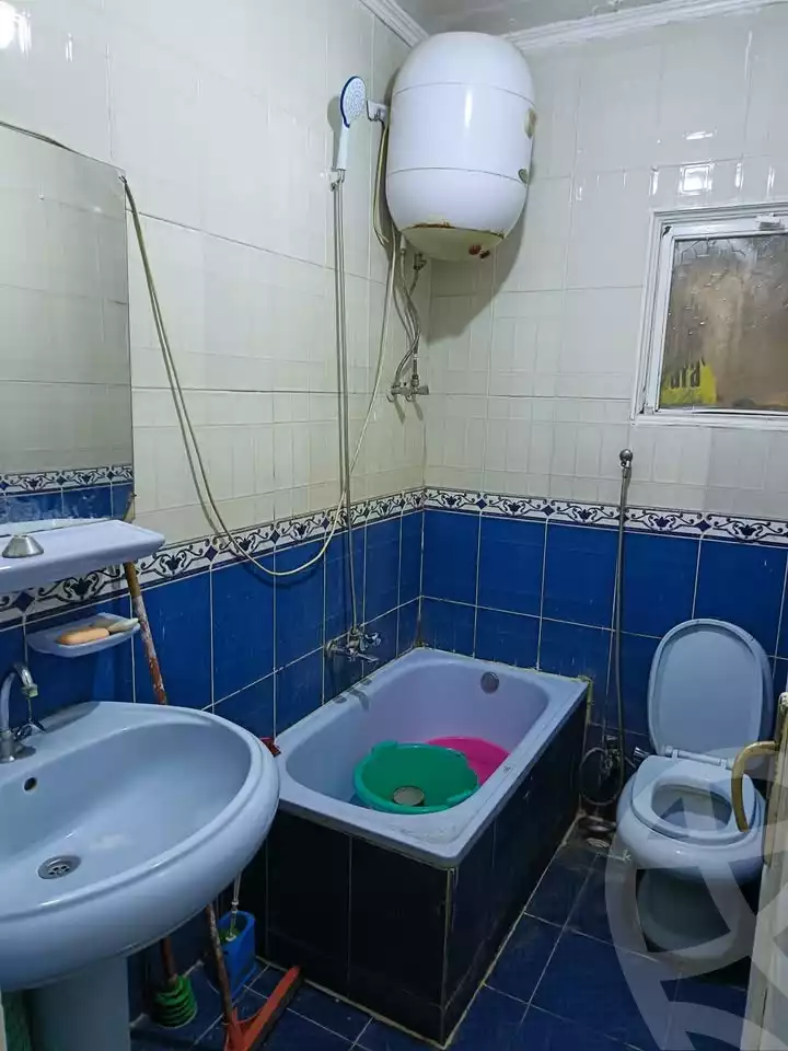 https://aqarmap.com.eg/en/listing/6275380-for-rent-cairo-el-haram-el-taawon